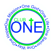 Club-One-Logo