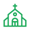 church-icon