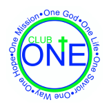 foot-logo-Club-one